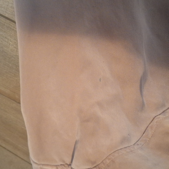 Wilfred - Picture 6 of 9